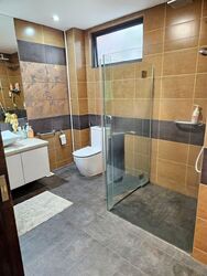 Sembawang Hills Estate (D20), Terrace #592301761